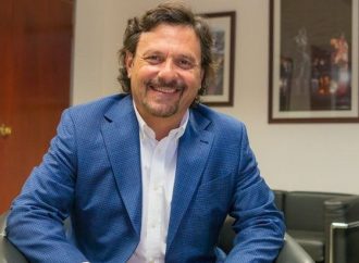 SAENZ «LOS RESPONSABLES SON ESTRADA Y LEAVY».