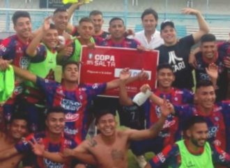 SAN ANTONIO BUSCARÁ OTRO TÍTULO