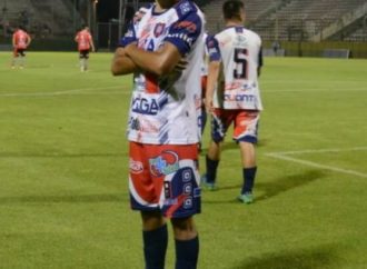 SAN ANTONIO BUSCA SU TERCERA CORONA EN EL AÑO