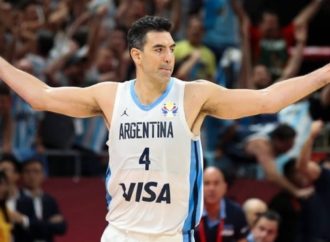 SCOLA ES EL OLIMPIA DE ORO 2019