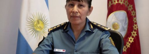 Salta tuvo su fiesta deportiva con Boca