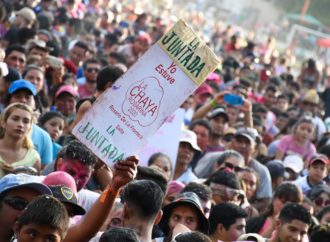 Salta resaltó entre los destinos más elegidos para el Carnaval