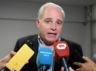 Educación anunció que se concursarán los cargos de vicedirector de Primaria