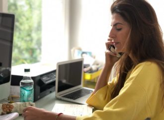 La Ciudad solicitó a las empresas de servicios que prorroguen los vencimientos