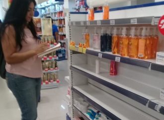 Controles de precios