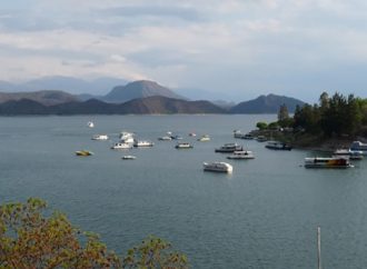 Emergencia Sanitaria: Ambiente prohíbe la pesca deportiva y recreativa en toda la provincia