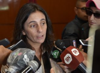 A la fecha no hay casos de coronavirus confirmados en Salta