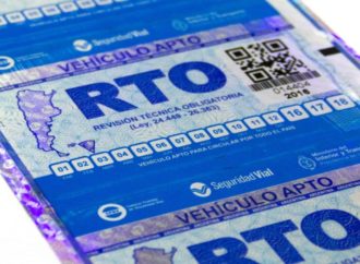 Se habilitarán los talleres de revisión técnica obligatoria