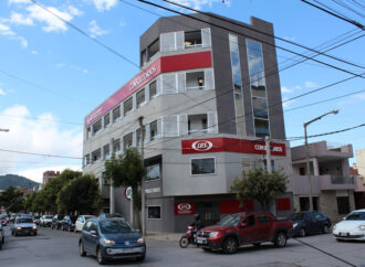 Reanudan la atención en los consultorios propios del IPS