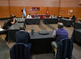 El COE reitera la necesidad de que la población extreme los cuidados
