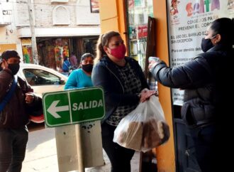 El mercado San Miguel modifica sus horarios