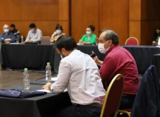 Salta vuelve a Fase 1