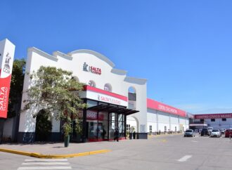 Atención virtual realizará la Municipalidad