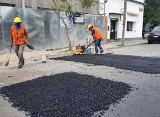 ATR Renovacion Urbana