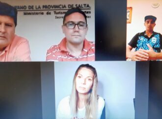 “El Boxeo fue mi guía en mi adolescencia para salir adelante de momentos muy duros y difíciles”, La Hormiga Quiroga