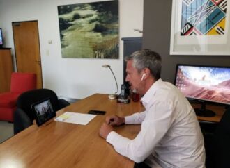 El Norte argentino se abre al turismo regional