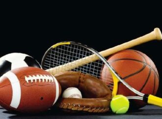 Expectativa por el inminente tratamiento de la ley de mérito deportivo en Salta