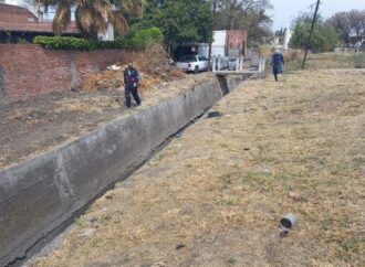 Los barrios populares serán protagonistas de obras de mejoramientos