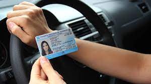 Dese el 3 de enero solo se utilizará la Fila Virtual para acceder a turnos para las licencias de conducir