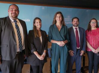 La ciudad de Salta se consolida como destino turístico destacado del Norte Argentino