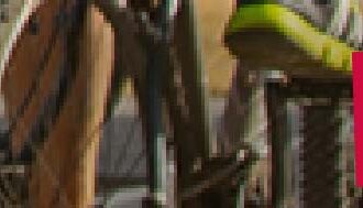 En el Día de las Infancias se habilitará el Parque Sur de la ciudad de Salta