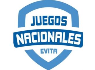 El lunes abrirán las inscripciones para los Juegos Evita 2023 Ministerio de Turismo y Deportes Noticias de Salta Deportes