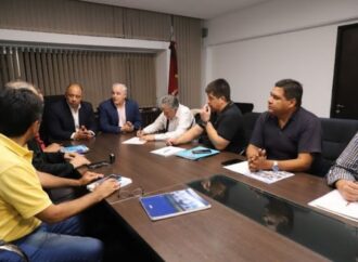 Salta cerró un nuevo acuerdo paritario docente con un incremento total del 69,5% hasta julio