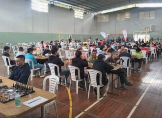 Los mejores ajedrecistas del Norte competirán en Salta este fin de semana