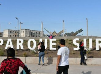 Salta se suma al Día Olímpico 2023 con diversas actividades deportivas