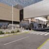 Se aprobó la adjudicación para la remodelación y ampliación del Aeropuerto Salta por casi $17 mil millones