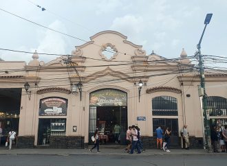 Así funcionará los servicios municipales durante el feriado del 17 de junio