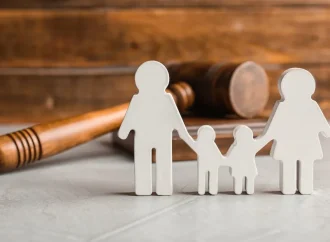 Se realizará la jornada de cierre del Mes de la Adopción