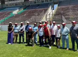 Respaldo del Gobierno a los clubes salteños que participan en el Torneo Regional de AFA