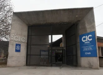 “Potencia tus ventas”, la capacitación que ayudará a emprendedores locales