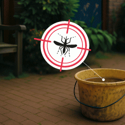 GIF_300x250_DENGUE_-_MUNICIPALIDAD_SALTA