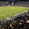 Salta tuvo su fiesta deportiva con Boca