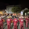La ciudad de Salta celebró el amor con música, sabores y experiencias inolvidables