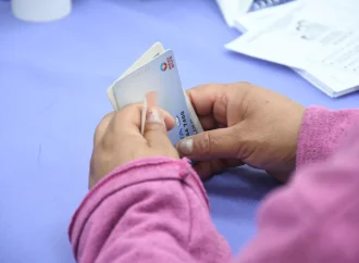 Boleto Solidario Municipal: pacientes oncológicos adultos podrán viajar gratis