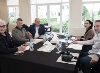 Salta será nuevamente sede de la Copa Argentina