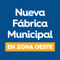 GIF-NUEVA-FABRICA-MUNICIPALIDA-SALTA-300X600 (1) (1)