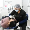 La Municipalidad ofrece atención odontológica gratuita en dos puntos de la ciudad