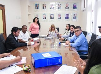 Veinte pedidos de condonaciones de deudas impositivas recibieron visto bueno