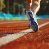 Se abre la convocatoria para obtener las «Becas Deportivas 2026-2027»