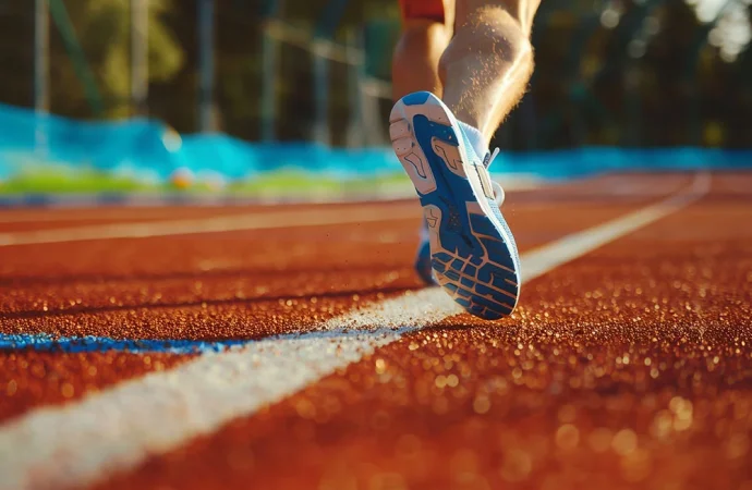 Se abre la convocatoria para obtener las «Becas Deportivas 2026-2027»