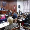 Establecieron una nueva redacción de dos artículos de la Carta Municipal referidos al desarrollo del turismo