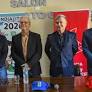 El Mundialito América 2026 se jugará en Salta