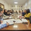 Dictamen favorable a la adhesión a la Ley de Accesibilidad Web y la creación del Día del Vecinalismo