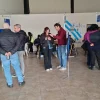 «La Muni en tu Barrio» acercó servicios a vecinos de zona norte