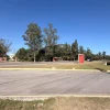 Este martes 16 comienza la obra de la nueva rotonda Banchik