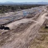 Barrios de San Luis tendrán un nuevo acceso a la Circunvalación Oeste